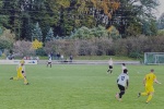 85F1434E-2141-4FB1-A0DD-75EE159D4AF8.jpg