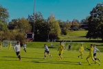 95CEAFAE-7532-4998-8685-EDF03026E9F5.jpg