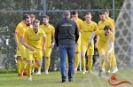 Aufwärmen FCW_DSC_1579.jpg