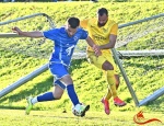 li Bujar Krasniqi FCH, re Sandro Calendo FCW_DSC_1647.jpg