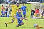 li Mathias Mettler FCW, re Pasquale Martino FCH_DSC_1603.jpg