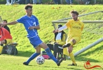 li Mendim Gurgurovci FCH, re Manuel Vigini FCW_DSC_1628.jpg