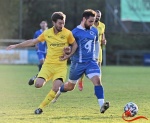li Michael Forrer FCW, re Mirco Coduti FCH_DSC_1668.jpg