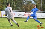li Sandro Kümin FCH, re Shams Artiq FCH_DSC_1706.jpg