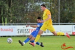 li Shams Artiq FCH, re Samuel Pfyl FCW_DSC_1681.jpg