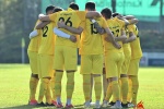 Team FCW_DSC_1584-2.jpg
