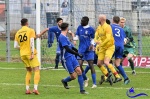FCW-Treffer zum 2-1_DSC_1992.jpg