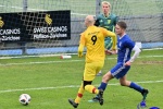 li Pascal Beier FC, re Jan Auf der Maur FCF_DSC_1980-2.jpg
