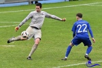 li Sandro Kümin FCW, re Lars Schnelli FCF_DSC_2021-2.jpg
