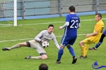 Sandro Kümin, Salen Dzaferi_DSC_2014-2.jpg
