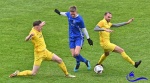 vl Julian Kohler FCW, Jan Auf der Maur FCF, Mathias Mettler FCW_DSC_1940.jpg