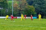 ECF43604-15C6-4557-948E-855D8E83D04C-min.jpg