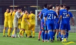 FCW und FCF_DSC_1938.jpg
