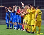Hallo zusammen_DSC_1926.jpg