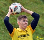 Sven Hegner FCW_DSC_1964.jpg