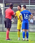 vl Serge Aurelien Tondji, Kevin Egger FCW, Fabio Jorge Fernandes FCF_DSC_1943.jpg