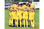 FCW_DSC_6431.jpg