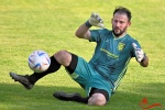 Nedzad Burzic FCF_DSC_6443.jpg