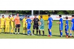 Teams und Schiri_DSC_6424.jpg