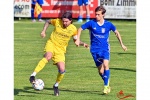 li Kevin Egger FCW, re Andrin Burkart FCF_DSC_6432.jpg