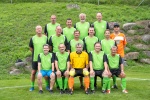 40 und 50 plus 2023.jpg