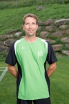 DSC00177.jpg