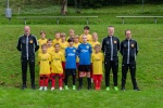 Fc_Wollerau_Jun_Eb.jpg