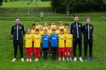 Fc_Wollerau_Jun_Ea.jpg