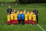 Fc_Wollerau_Jun_Ec.jpg