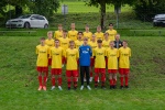 Fc_Wollerau_Jun_B.jpg