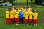 Fc_Wollerau_Jun_C.jpg