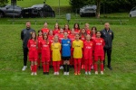 Fc_Wollerau_Juniorinnen_D.jpg
