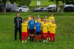 Fc_Wollerau_Jun_Db.jpg
