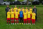 Fc_Wollerau_Jun_Da.jpg
