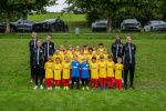 Fc_Wollerau_Jun_Fc.jpg