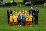 Fc_Wollerau_2024-7813.jpg