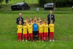 Fc_Wollerau_Jun_Fa.jpg
