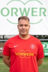 2025.08.17_FC_Wollerau_eis-8191.JPG