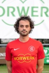 2025.08.17_FC_Wollerau_eis-8195.JPG
