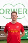 2025.08.17_FC_Wollerau_eis-8134.JPG