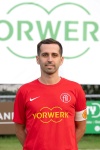 2025.08.17_FC_Wollerau_eis-8175.JPG