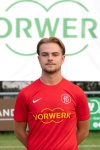 2025.08.17_FC_Wollerau_eis-8182.JPG