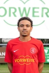 2025.08.17_FC_Wollerau_eis-8193.JPG