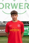 2025.08.17_FC_Wollerau_eis-8149.JPG