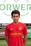 2025.08.17_FC_Wollerau_eis-8151.JPG