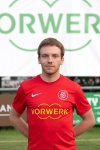 2025.08.17_FC_Wollerau_eis-8153.JPG