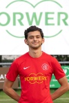 2025.08.17_FC_Wollerau_eis-8156.JPG