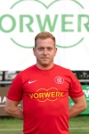 2025.08.17_FC_Wollerau_eis-8158.JPG