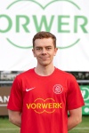 2025.08.17_FC_Wollerau_eis-8161.JPG