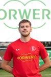 2025.08.17_FC_Wollerau_eis-8164.JPG